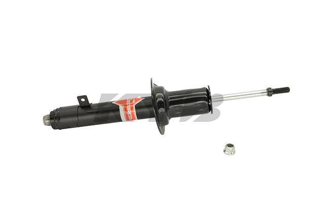 KYB 551126 KYB Shocks & Struts Excel-G Front Right LEXUS IS250 2006-10