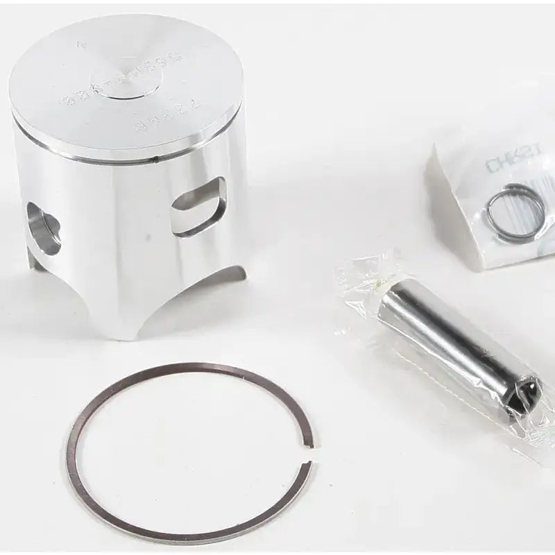 569M04800 Piston Kit 48.00/Std Yam 
