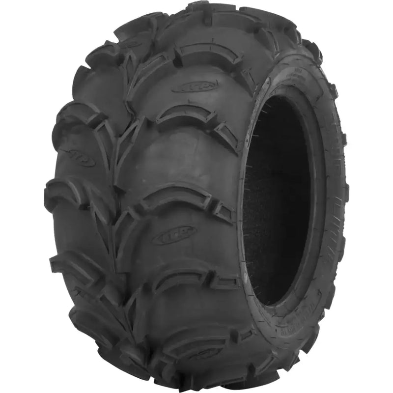 56A388 Itp Tire Mud Lite Rear 22X11-9 Lr-395Lbs Bias 