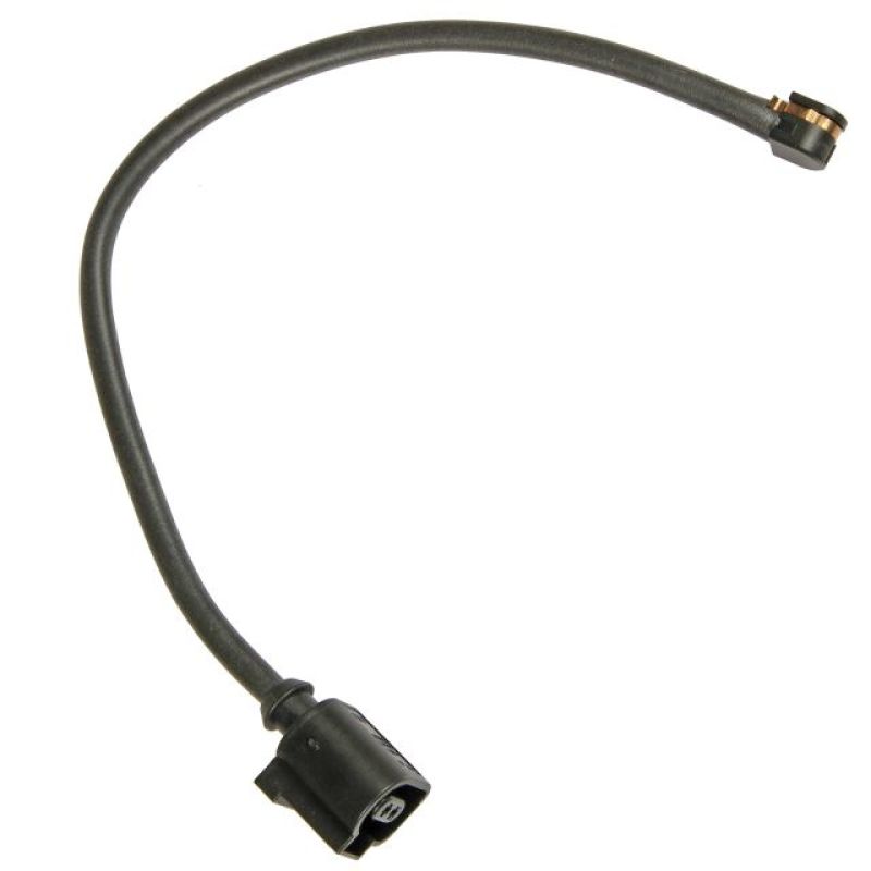 PowerStop SW-1541 Power Stop 11-18 Porsche Cayenne Front Euro-Stop Electronic Brake Pad Wear Sensor