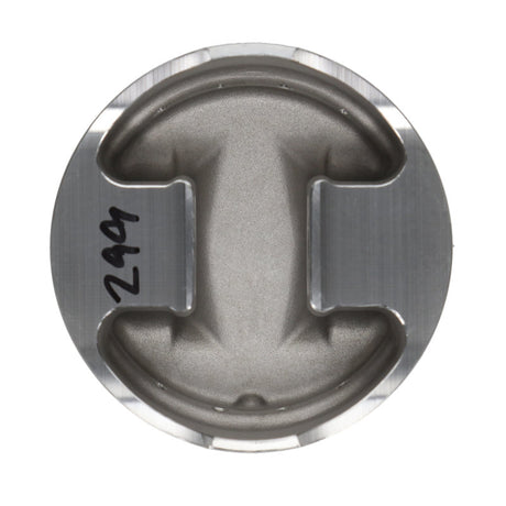 Wiseco Hyundai 2.0 Dished -11.5cc 8.8:1 CR 82.5 Piston Shelf Stock - 6585M825