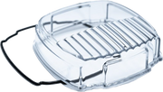 Rigid Rigid Phoenix Series Pods and Light Bars Illumination 168247 - Combo