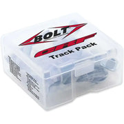 56CRFTP Crf Track Pack Ii