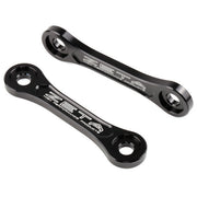 Zeta Lowering Link Suspension ZE56-05210 - Black