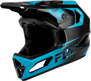 FLY Racing Youth Rayce Sonar Bicycle Helmet (2027)