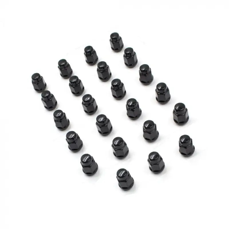 56KJ42BLK Revolution Blg 13/16 1/2(23)(Black)