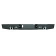 57-0207 Paramount Rear Led Bumper