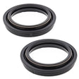 57-101 Fork Dust Seal Kit
