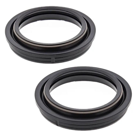 57-101 Fork Dust Seal Kit