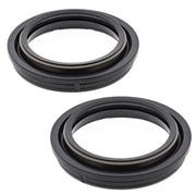 57-101 Fork Dust Seal Kit