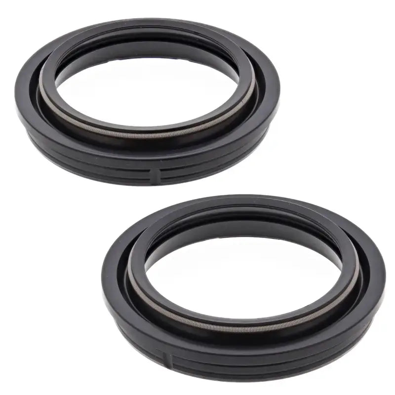57-101 Fork Dust Seal Kit