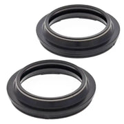 57-102 Fork Dust Seal Kit