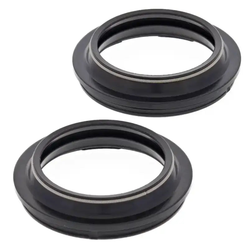 57-102 Fork Dust Seal Kit