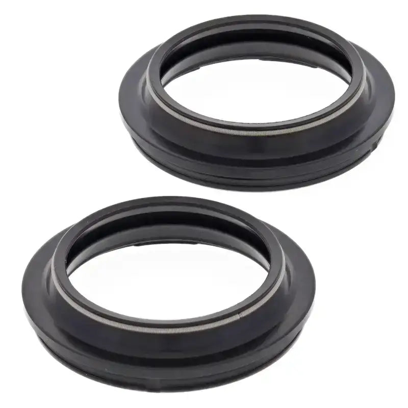 57-102 Fork Dust Seal Kit