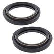 57-103 Fork Dust Seal Kit
