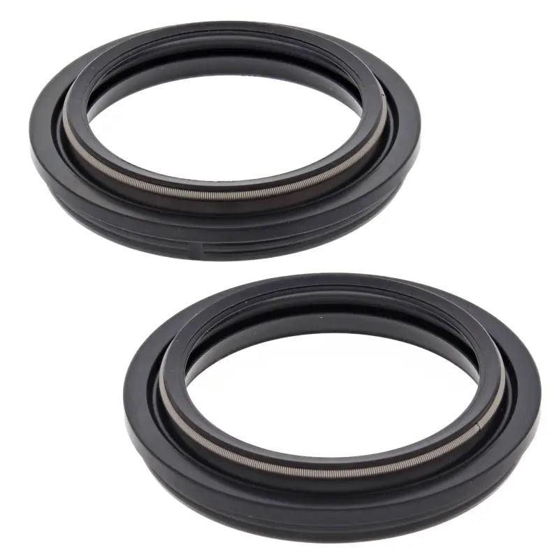 57-103 Fork Dust Seal Kit
