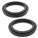 57-103 Fork Dust Seal Kit