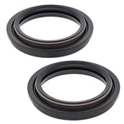 57-103 Fork Dust Seal Kit