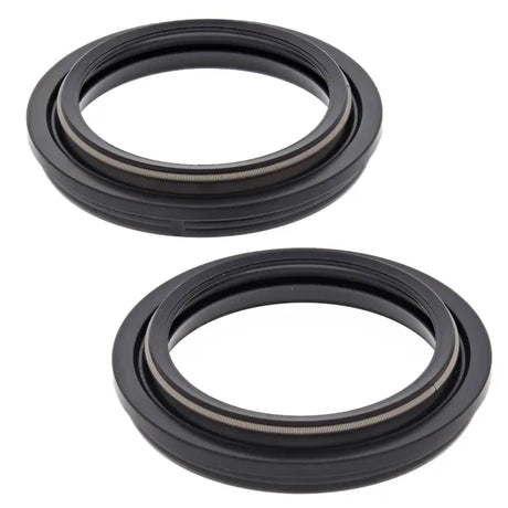 57-103 Fork Dust Seal Kit
