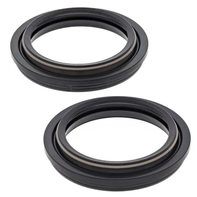57-103 Fork Dust Seal Kit
