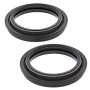 57-103 Fork Dust Seal Kit