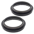 57-104 Fork Dust Seal Kit