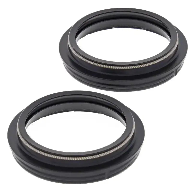 57-104 Fork Dust Seal Kit