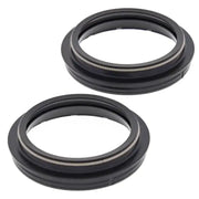 57-104 Fork Dust Seal Kit