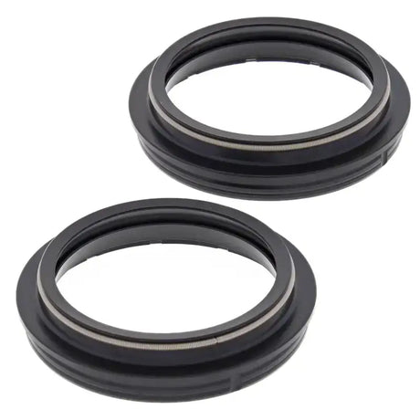 57-104 Fork Dust Seal Kit