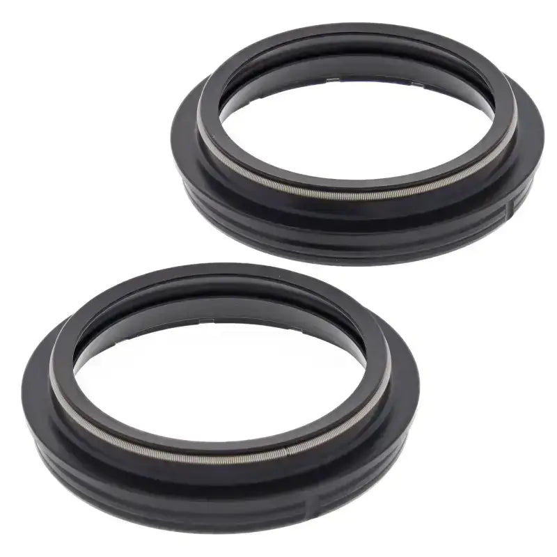 57-104 Fork Dust Seal Kit