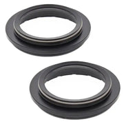 57-107 Fork Dust Seal Kit