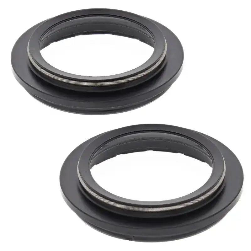 57-107 Fork Dust Seal Kit