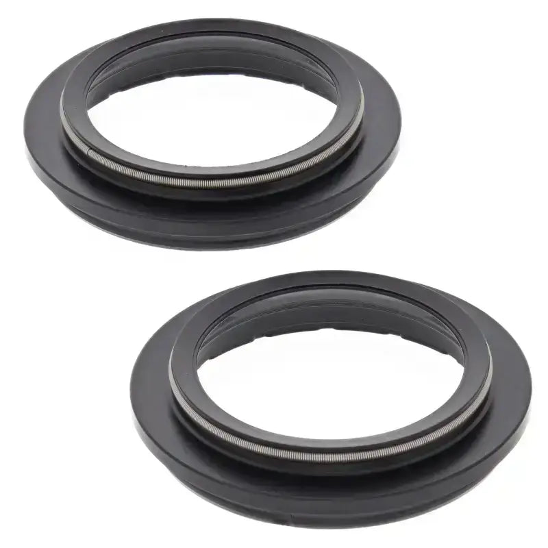 57-107 Fork Dust Seal Kit