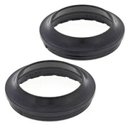 57-108-1 Fork Dust Seal Kit