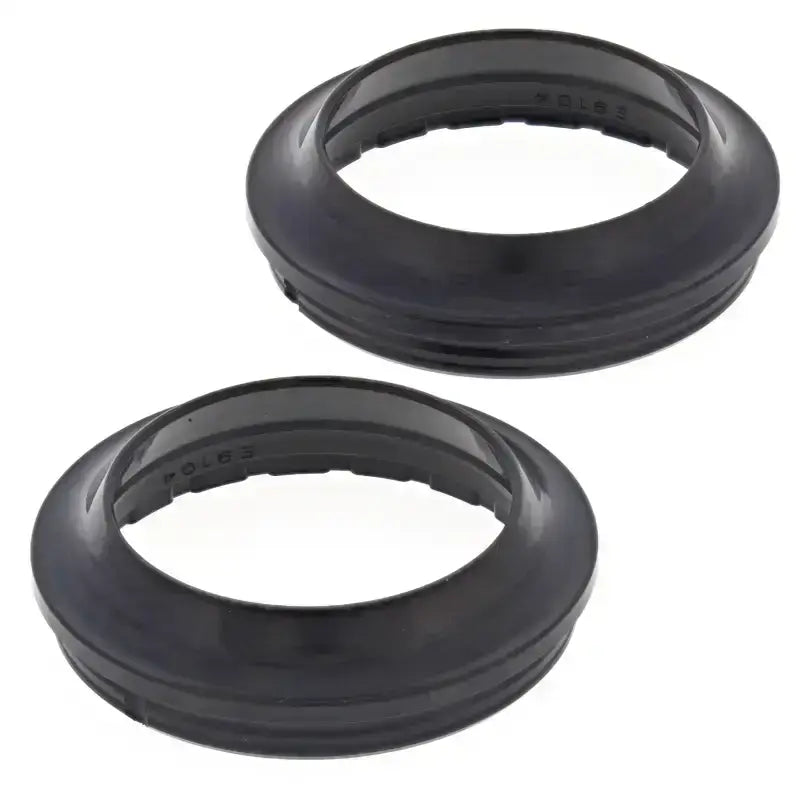 57-108-1 Fork Dust Seal Kit