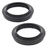 57-108 Fork Dust Seal Kit