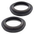 57-109 Fork Dust Seal Kit
