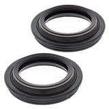 57-109 Fork Dust Seal Kit