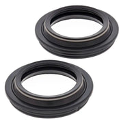 57-109 Fork Dust Seal Kit