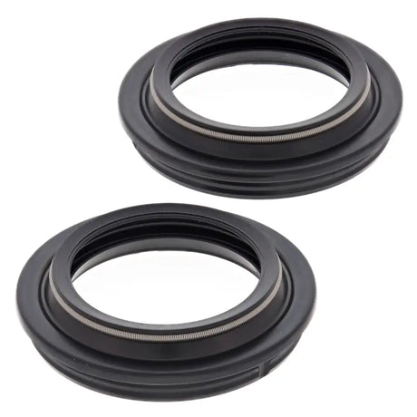 57-109 Fork Dust Seal Kit