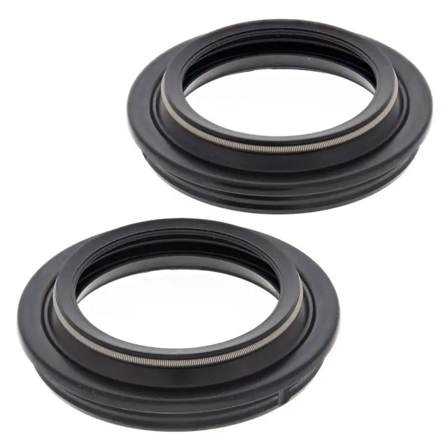 57-109 Fork Dust Seal Kit
