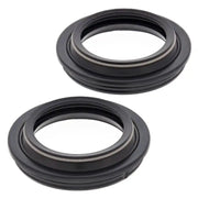 57-109 Fork Dust Seal Kit