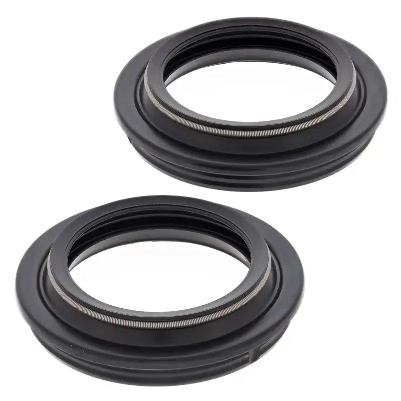 57-109 Fork Dust Seal Kit