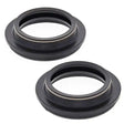 57-110 Fork Dust Seal Kit