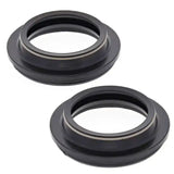 57-110 Fork Dust Seal Kit