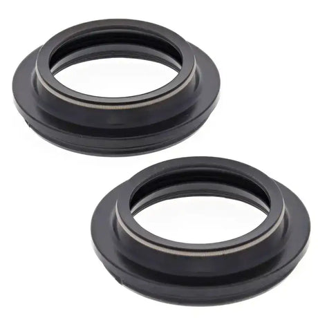 57-110 Fork Dust Seal Kit