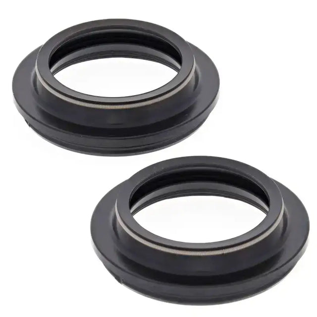 57-110 Fork Dust Seal Kit