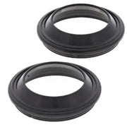 57-111 Fork Dust Seal Kit