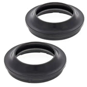 57-112 Fork Dust Seal Kit