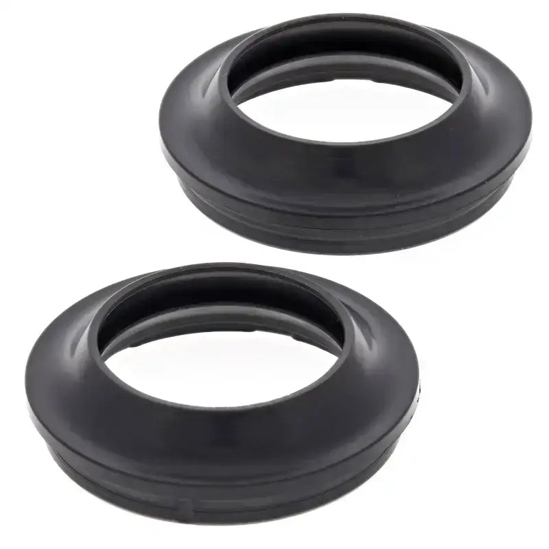 57-112 Fork Dust Seal Kit